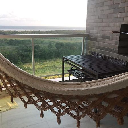 Salinas Park Resort Salinópolis Εξωτερικό φωτογραφία
