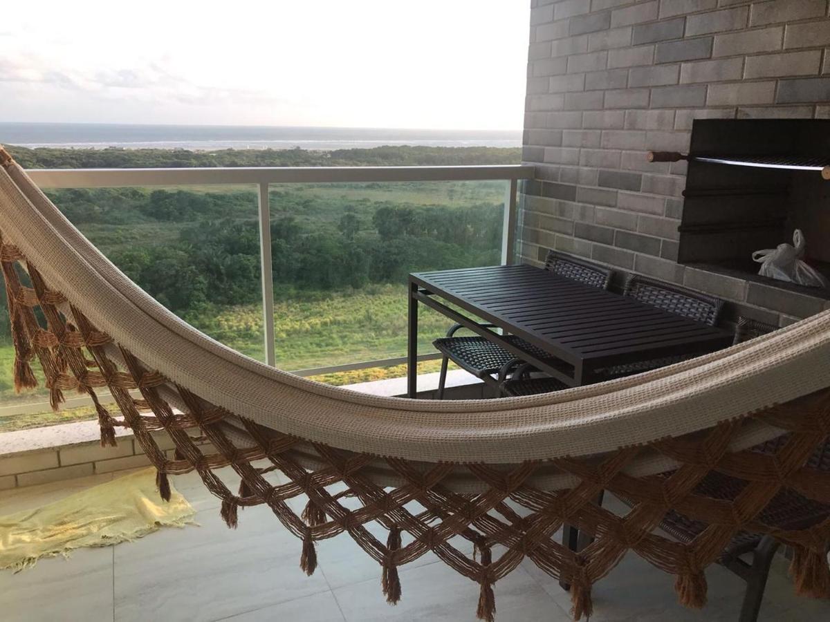 Salinas Park Resort Salinópolis Εξωτερικό φωτογραφία