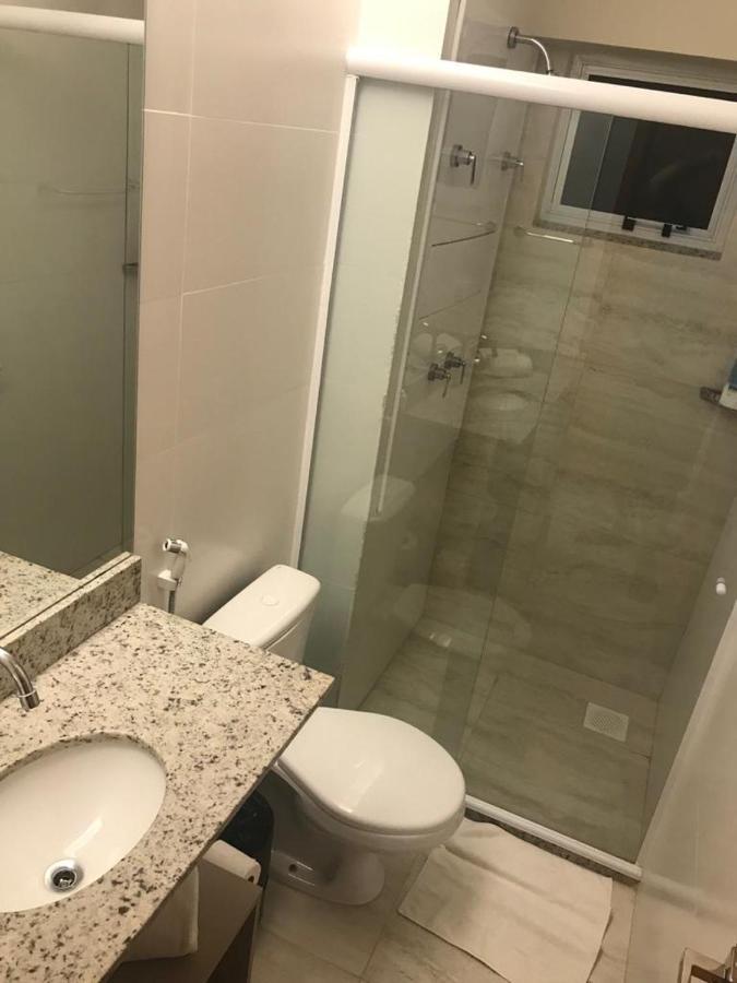 Salinas Park Resort Salinópolis Εξωτερικό φωτογραφία