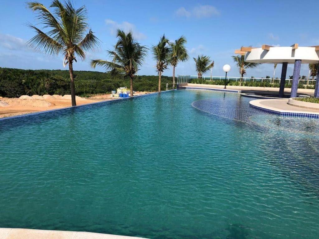 Salinas Park Resort Salinópolis Εξωτερικό φωτογραφία