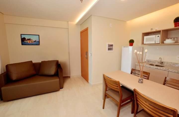 Salinas Park Resort Salinópolis Εξωτερικό φωτογραφία