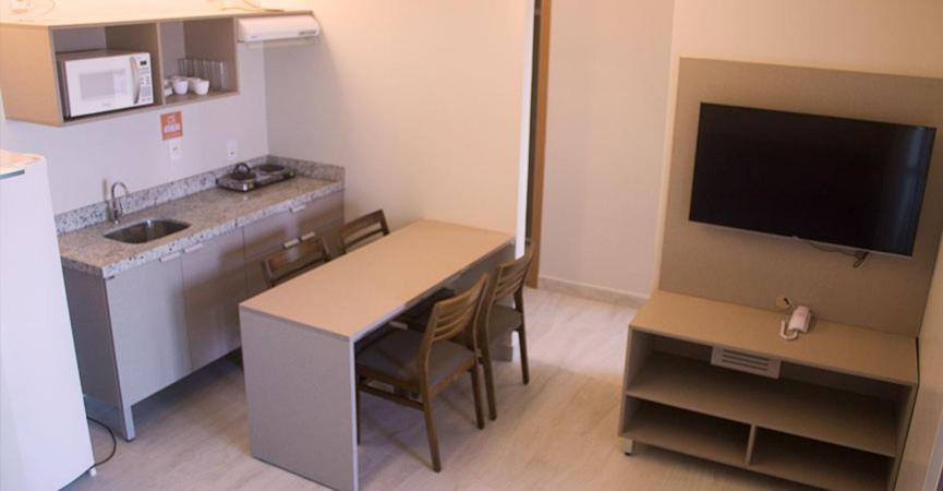 Salinas Park Resort Salinópolis Εξωτερικό φωτογραφία