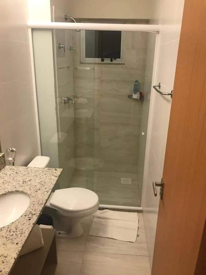 Salinas Park Resort Salinópolis Εξωτερικό φωτογραφία