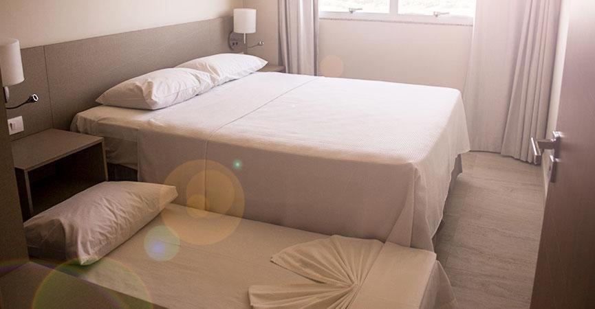 Salinas Park Resort Salinópolis Εξωτερικό φωτογραφία